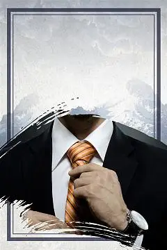 南通工作服生产厂家有哪些