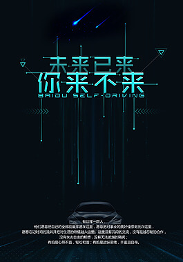 工作服干洗多少钱