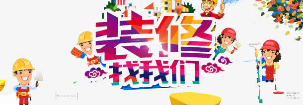 南通加工中心生产厂家