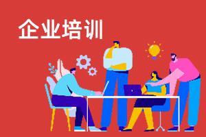 工作服多少钱一件