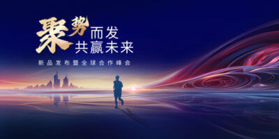 南通工作服生产厂家地址