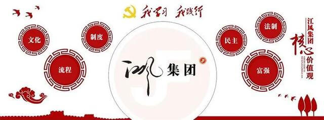 南通工作服生产厂家有哪些